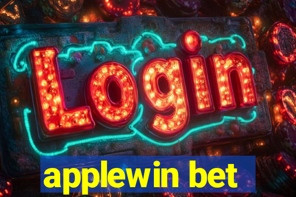 applewin bet